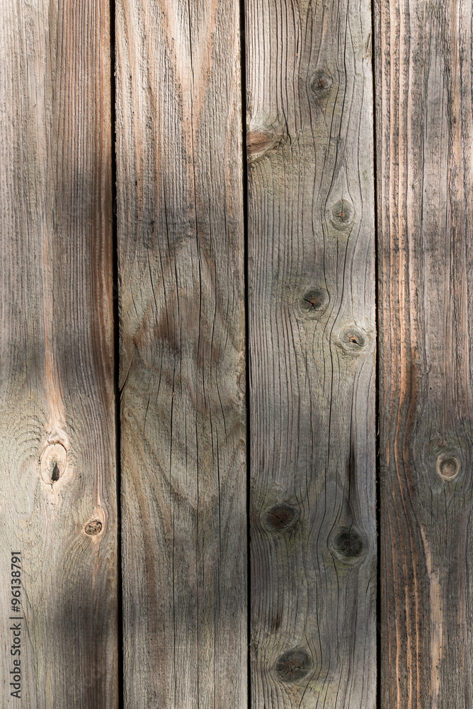 old wood plank old wood plank