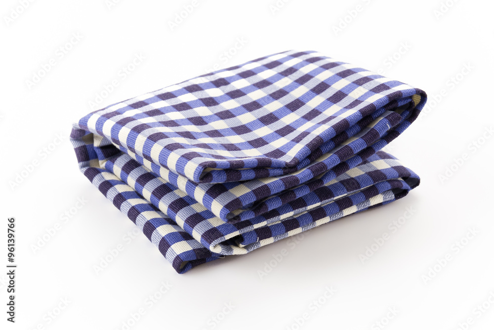 scotch fabric scotch fabric