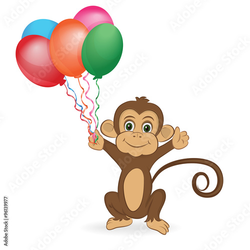 monkey.Eps10.