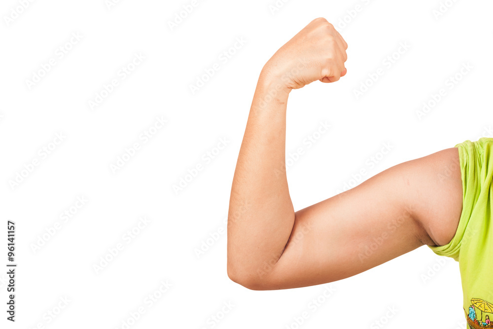 women show big arm,arm muscles women show big arm,arm muscles