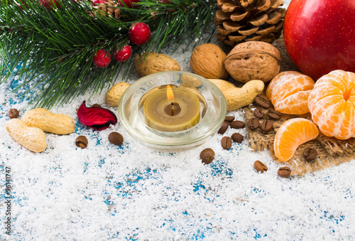 Christmas Decoration