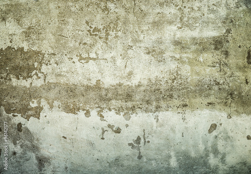 Photos vintage grunge background