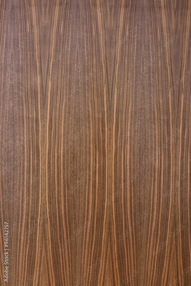 Veneer texture Veneer texture