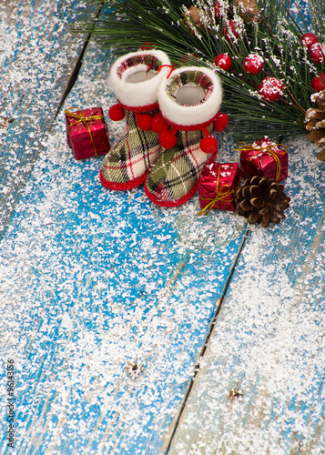 Christmas Decoration