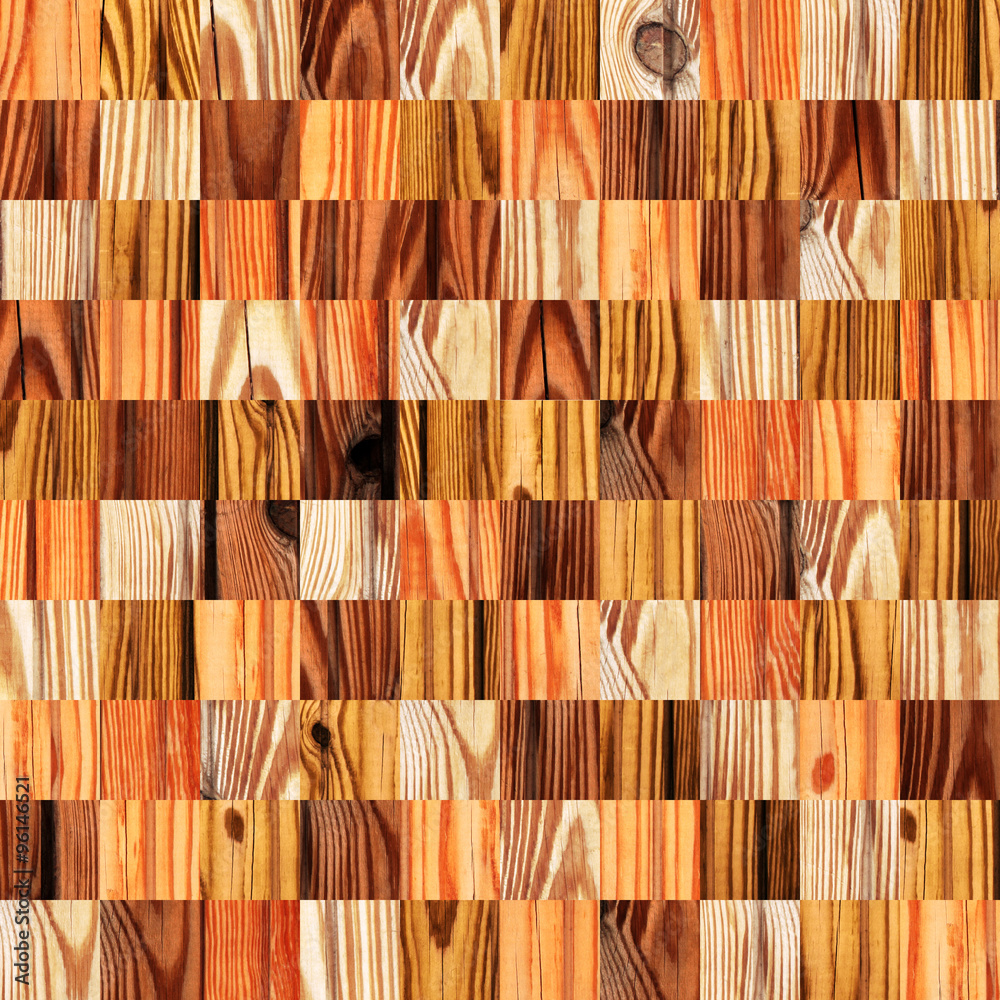 seamless-background-with-wooden-patterns-stock-photo-adobe-stock