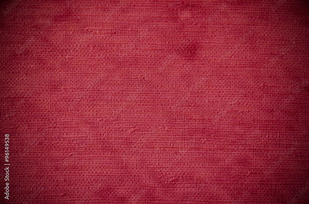 Fototapeta premium Natural texture
