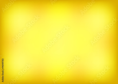 Yellow Gold Celebration blu...