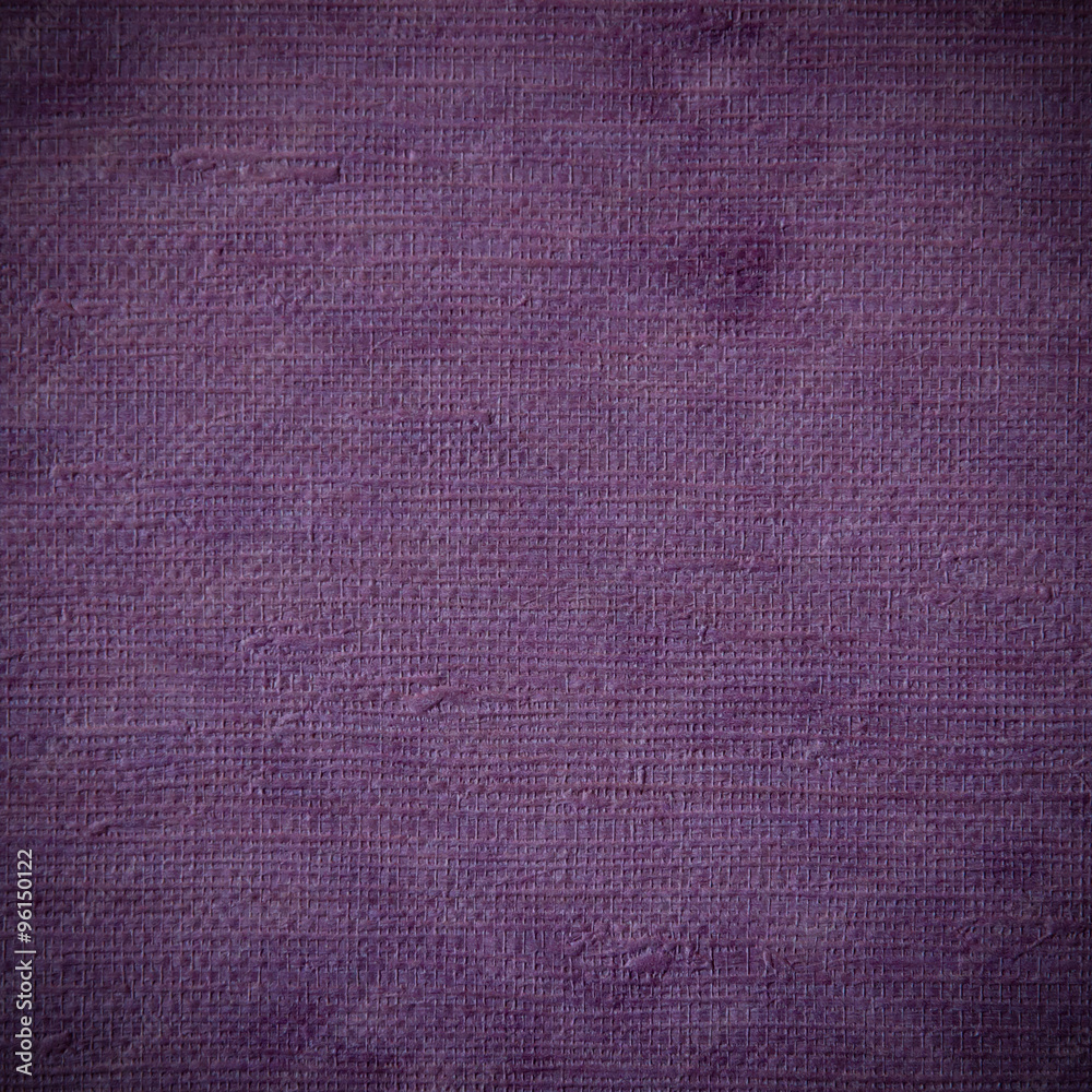 Fototapeta premium Natural texture