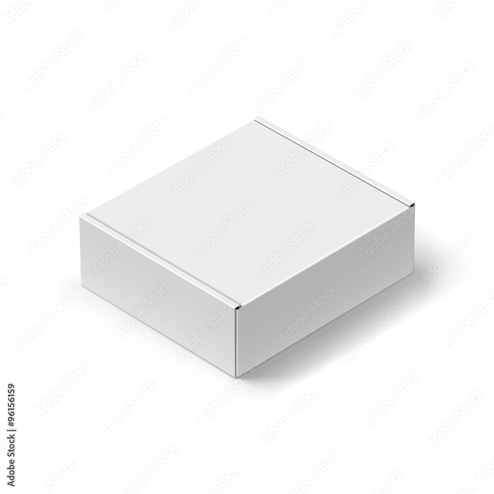 Carton Box Carton Box