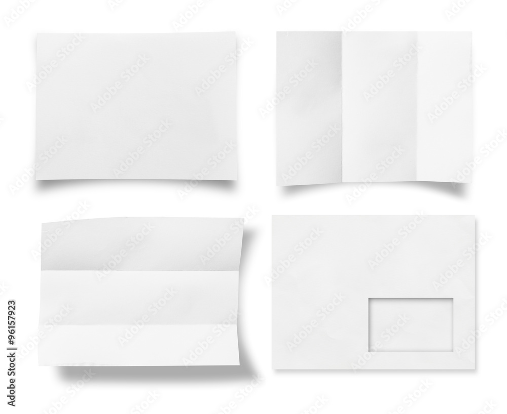 Ripped paper, space for copy Ripped paper, space for copy