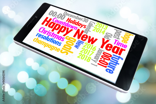 Smartphone