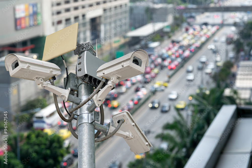 closed circuit camera closed circuit camera