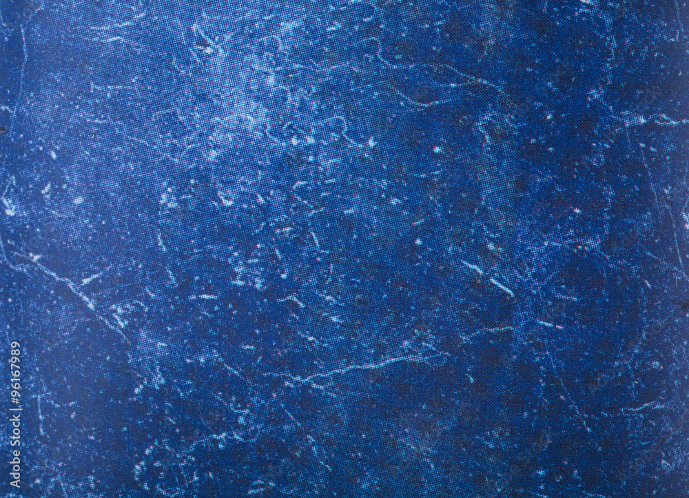 blue macro textured background blue macro textured background