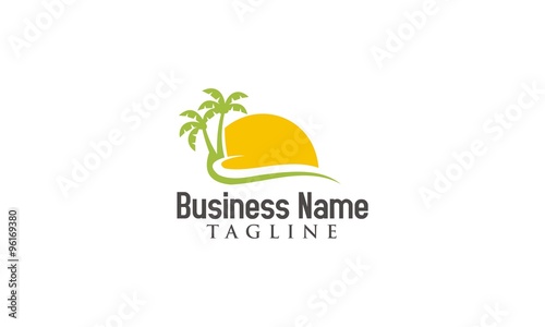 logo design