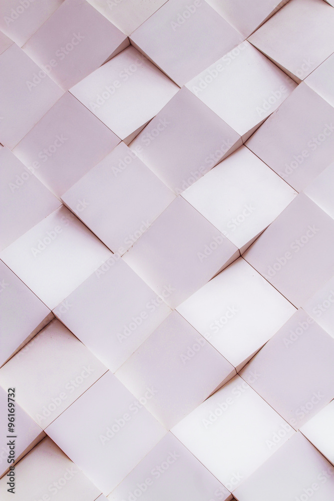 modern wall modern wall