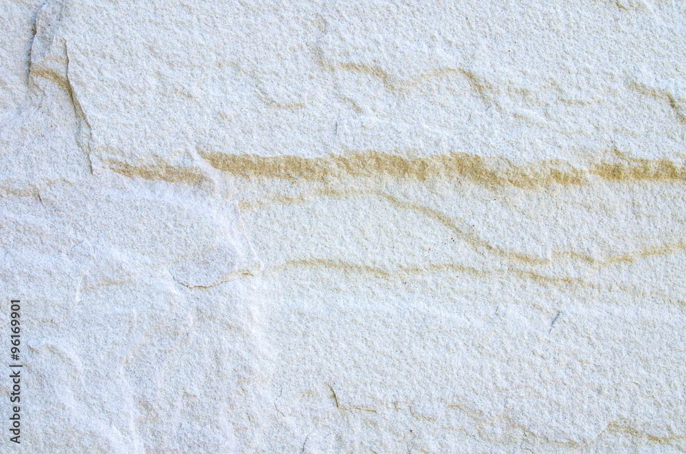 Wall background. Wall background.