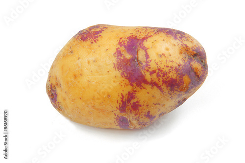 pomme de terre 18112015