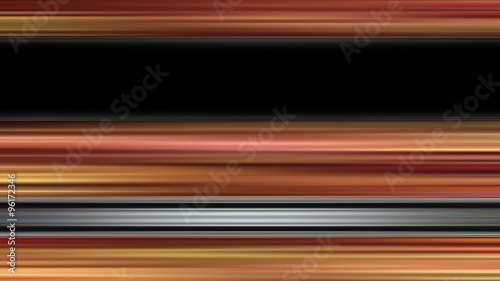 powerful stripe background design