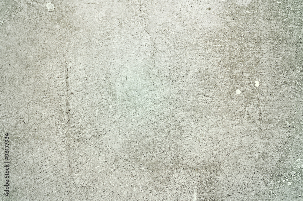 Fototapeta premium Concrete wall background