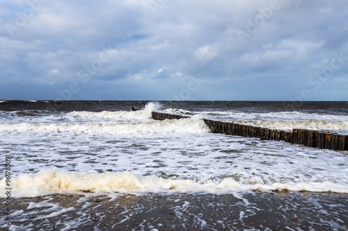 Ostsee