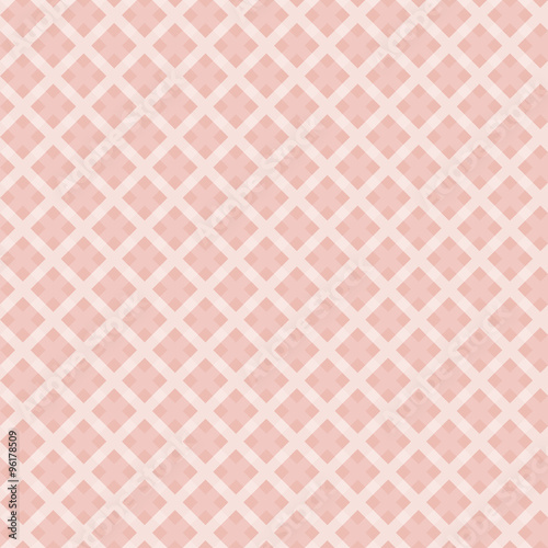 abstract checkered background
