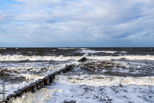 Ostsee