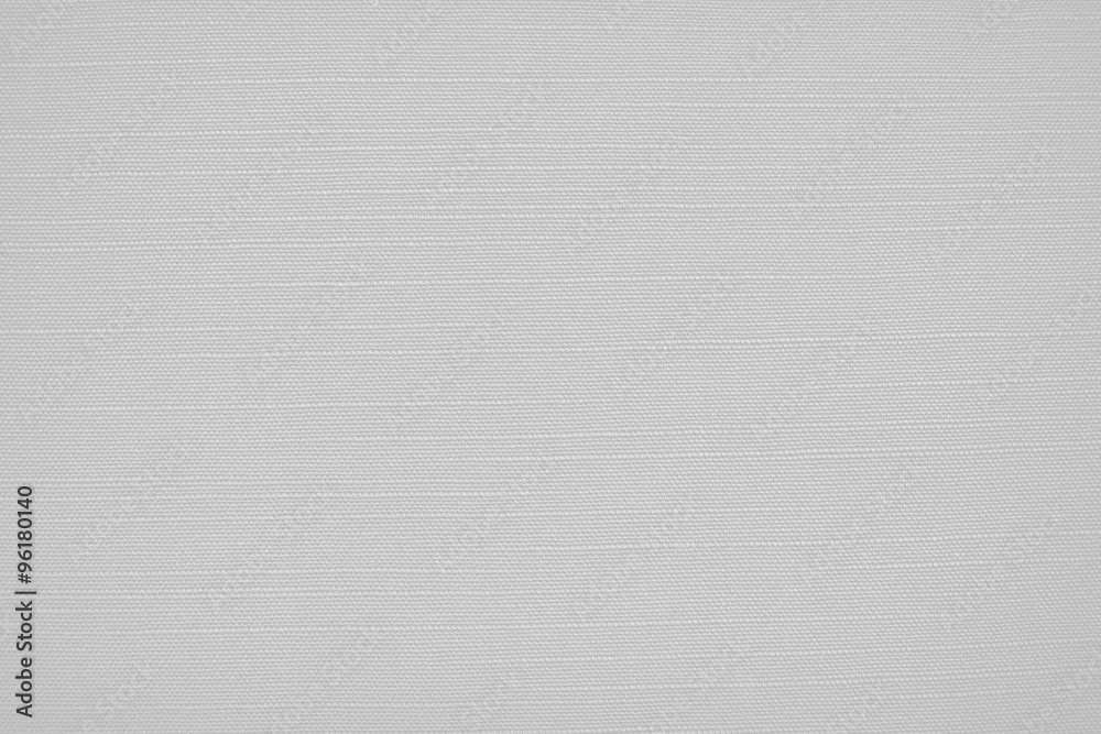 texture of white canvas background texture of white canvas background