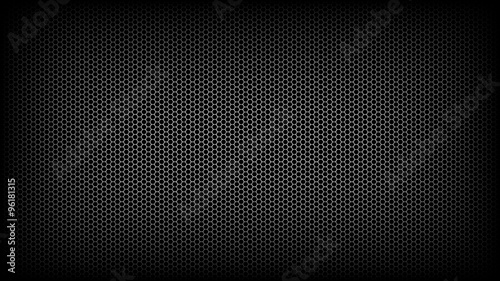 Metal Background, Mesh Background, Textures