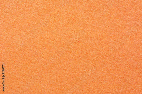 Wallpaper Mural Papier lachsfarben Textur Torontodigital.ca