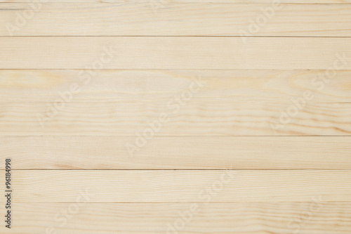 clean wood plank background closeup