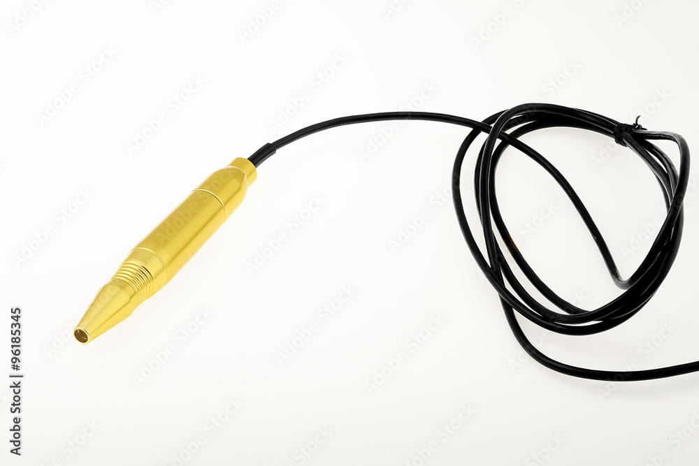 Liner wire Liner wire