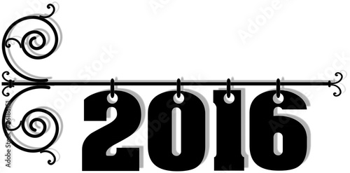 2015_mensola
