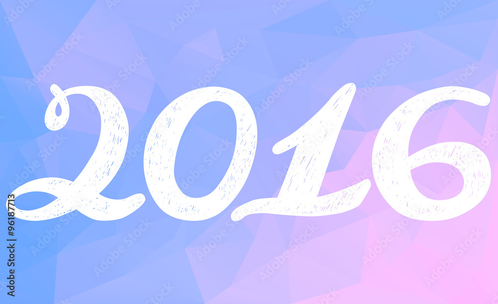 Happy New 2016 Year and Merry Christmas. Happy New 2016 Year and Merry Christmas.