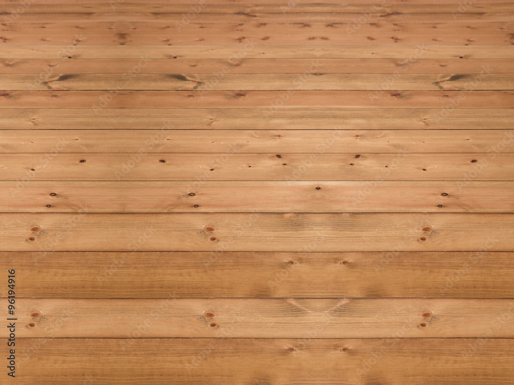 Fototapeta premium Floor background