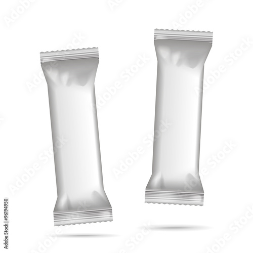 Template for your chocolates