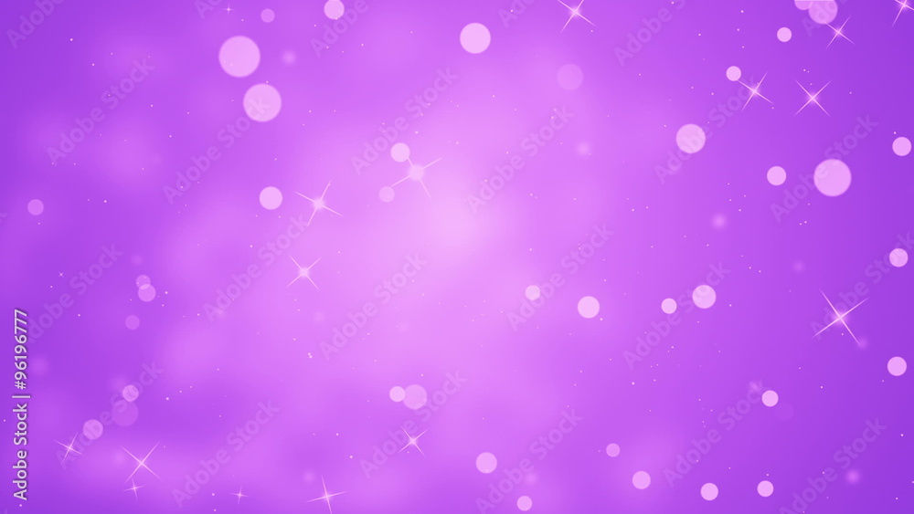 Abstract Loopable Background
Abstract Loopable Background