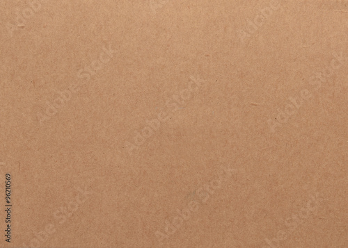 texture paper background brown