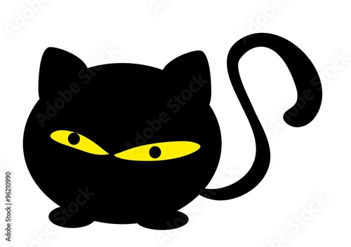 kot