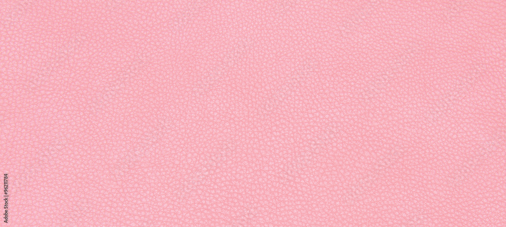 Leather pink texture Leather pink texture