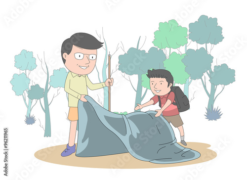 cooltree15_가족