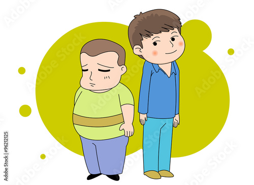  cooltree15_건강의학_사춘기, 성장과정