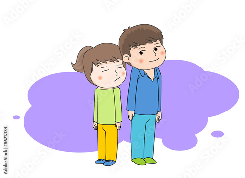  cooltree15_건강의학_사춘기, 성장과정