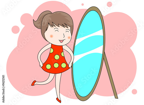  cooltree15_건강의학_사춘기, 성장과정
