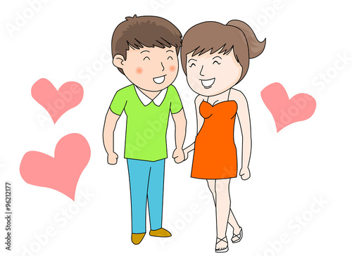  cooltree15_건강의학_사춘기, 성장과정