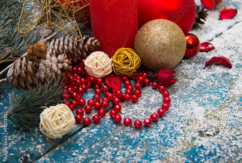 Christmas Decoration