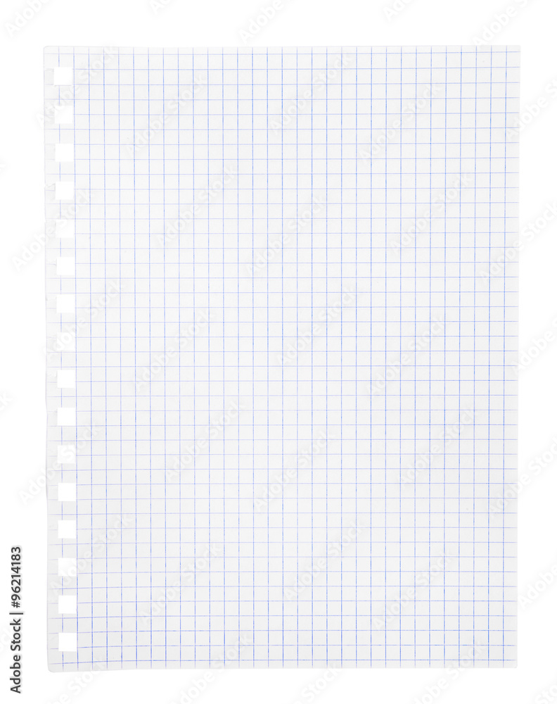 notebook paper background notebook paper background