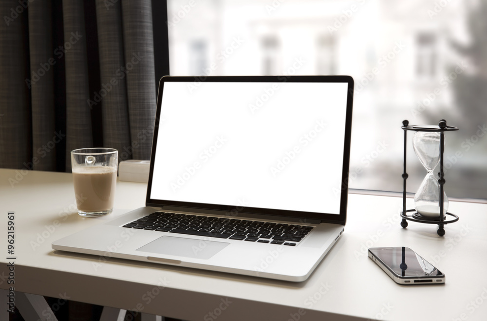 Laptop Laptop