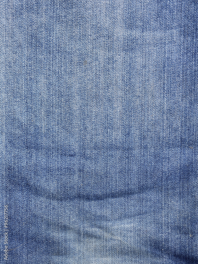 crumpled jeans background crumpled jeans background
