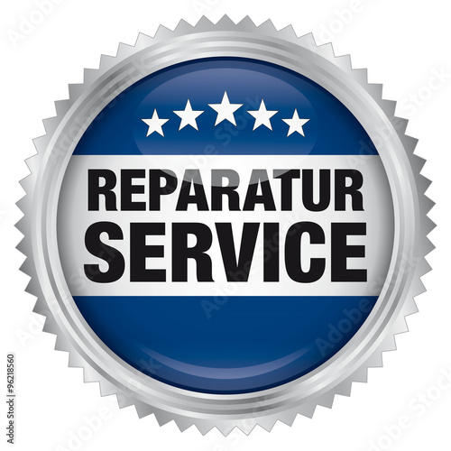 Reparatur Service