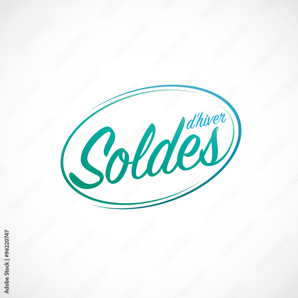 soldes soldes